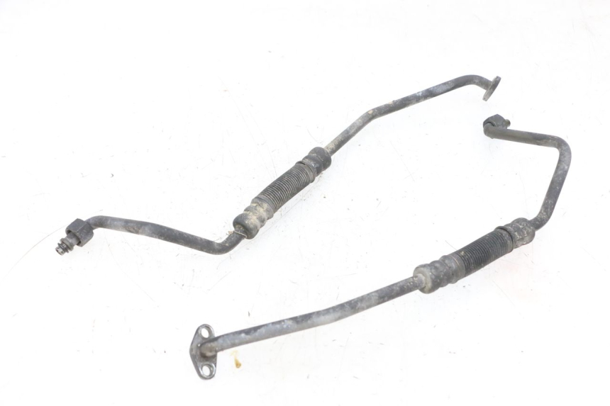 photo de OIL HOSE KAWASAKI ZR 7 750 (1999 - 2001) - Main view