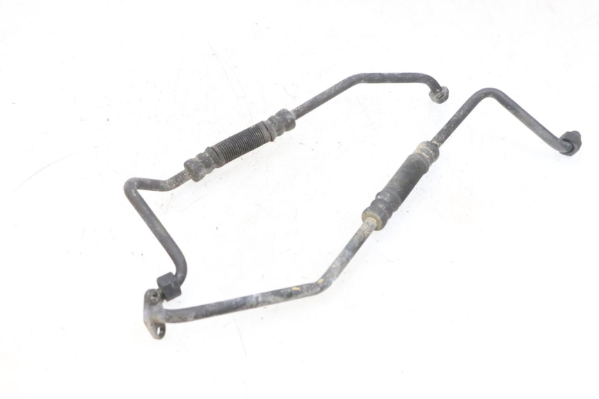 photo de OIL HOSE KAWASAKI ZR 7 750 (1999 - 2001) - Component detail