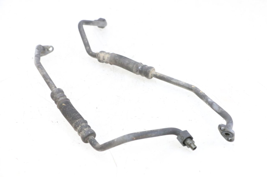 photo de OIL HOSE KAWASAKI ZR 7 750 (1999 - 2001) - Zoom on usage condition