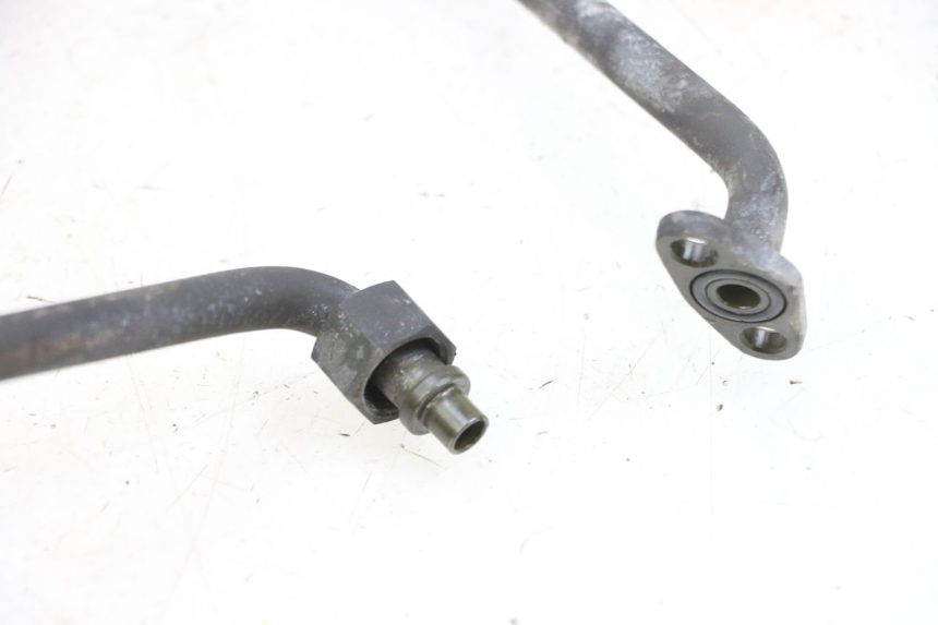 photo de OIL HOSE KAWASAKI ZR 7 750 (1999 - 2001) - Alternative perspective