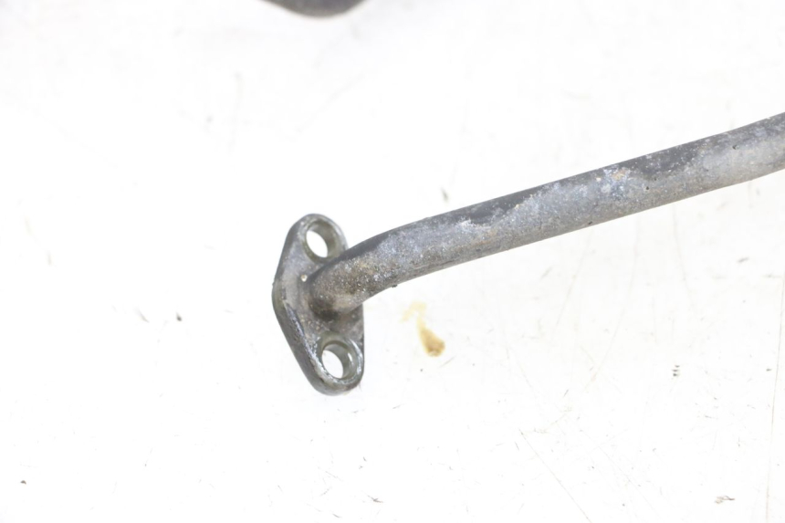 photo de OIL HOSE KAWASAKI ZR 7 750 (1999 - 2001) - Technical close-up