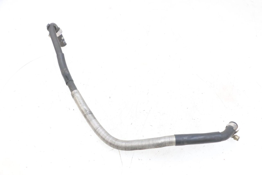 photo de INJECTOR HOSE KYMCO AGILITY 16+ 4T 50 (2018 - 2023) - Main view