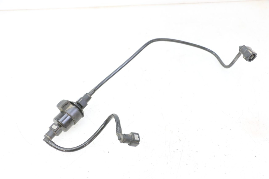 photo de INJECTOR HOSE MOTRON BREEZY 4T 50 (2021 - 2025)