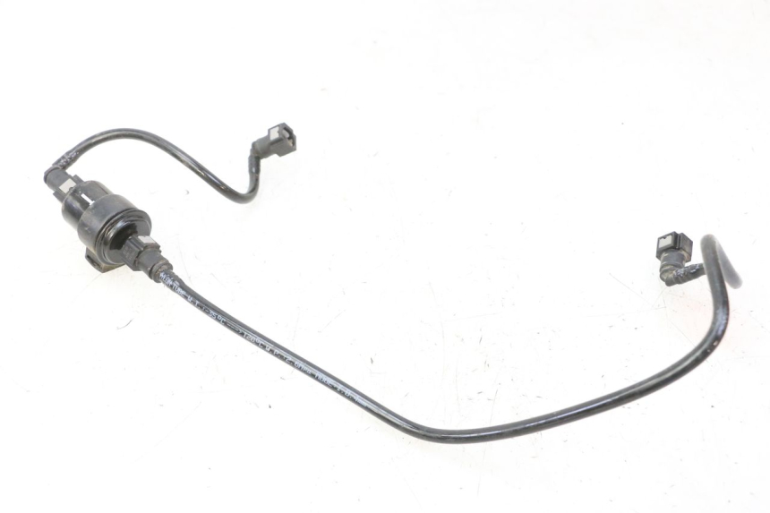 photo de INJECTOR HOSE MOTRON BREEZY 4T 50 (2021 - 2025)