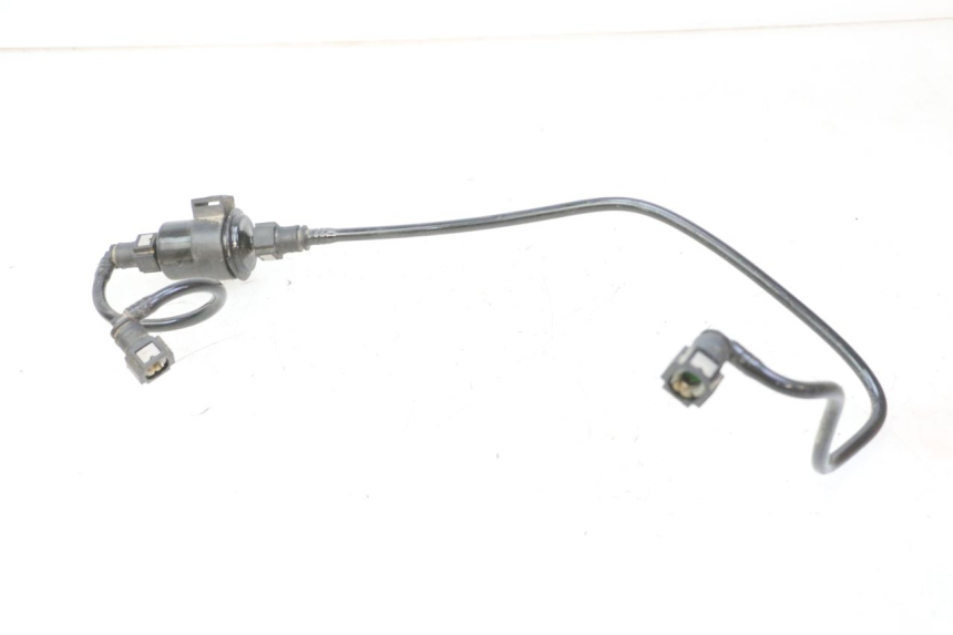 photo de INJECTOR HOSE MOTRON BREEZY 4T 50 (2021 - 2025)