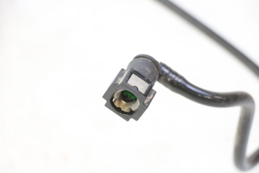 photo de INJECTOR HOSE MOTRON BREEZY 4T 50 (2021 - 2025)