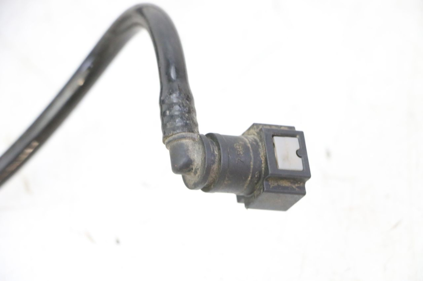 photo de INJECTOR HOSE MOTRON BREEZY 4T 50 (2021 - 2025)