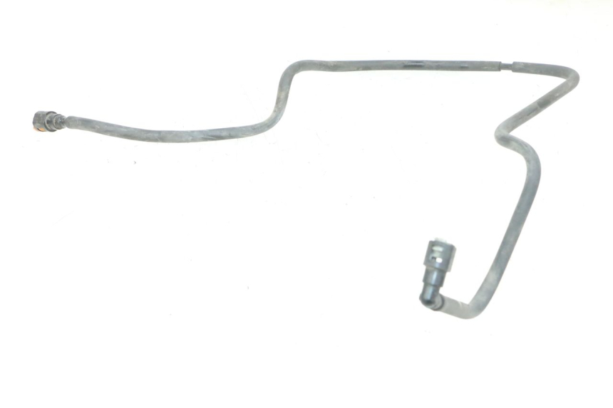 photo de INJECTOR HOSE SUZUKI BURGMAN 650 (2013 - 2020)