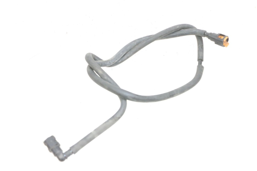 photo de INJECTOR HOSE SUZUKI BURGMAN 650 (2013 - 2020)