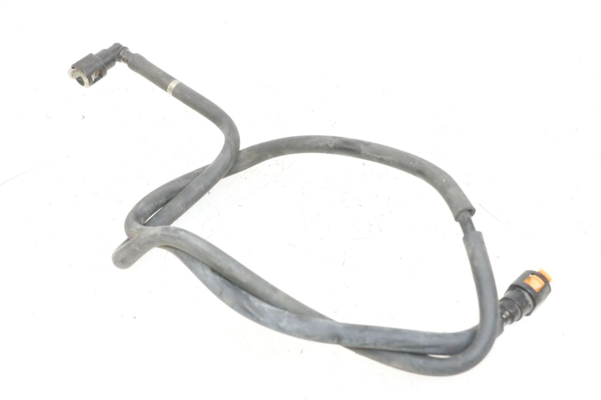 photo de INJECTOR HOSE SUZUKI BURGMAN 650 (2013 - 2020)