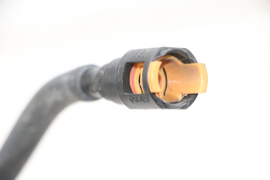 photo de INJECTOR HOSE SUZUKI BURGMAN 650 (2013 - 2020)