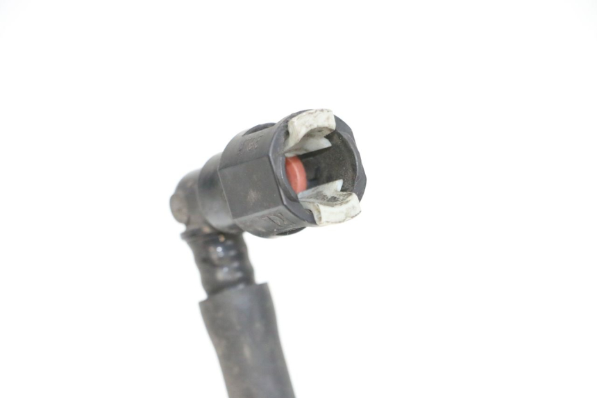 photo de INJECTOR HOSE SUZUKI BURGMAN 650 (2013 - 2020)