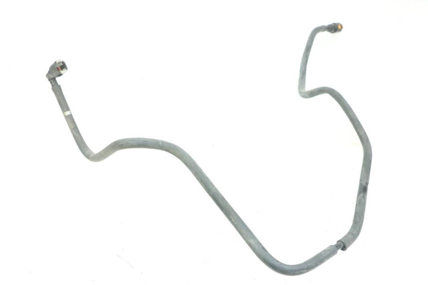 photo de INJECTOR HOSE SUZUKI BURGMAN 650 (2013 - 2020)