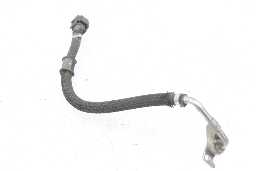 photo de INJECTOR HOSE SUZUKI BURGMAN 125 (2007 - 2014) - Main view