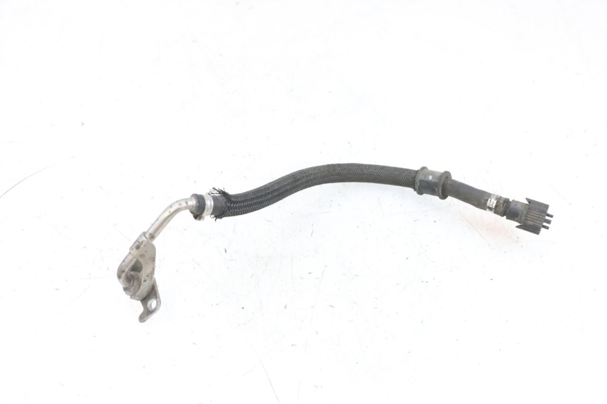 photo de INJECTOR HOSE SUZUKI BURGMAN 125 (2007 - 2014) - Component detail