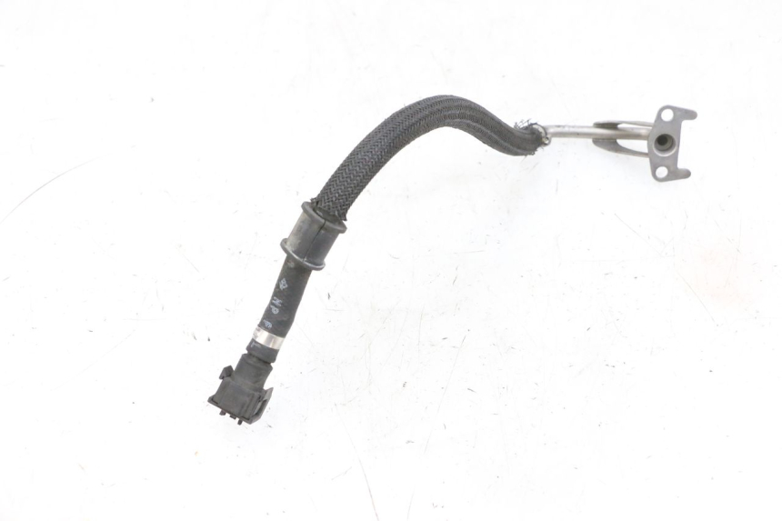photo de INJECTOR HOSE SUZUKI BURGMAN 125 (2007 - 2014) - Alternative perspective