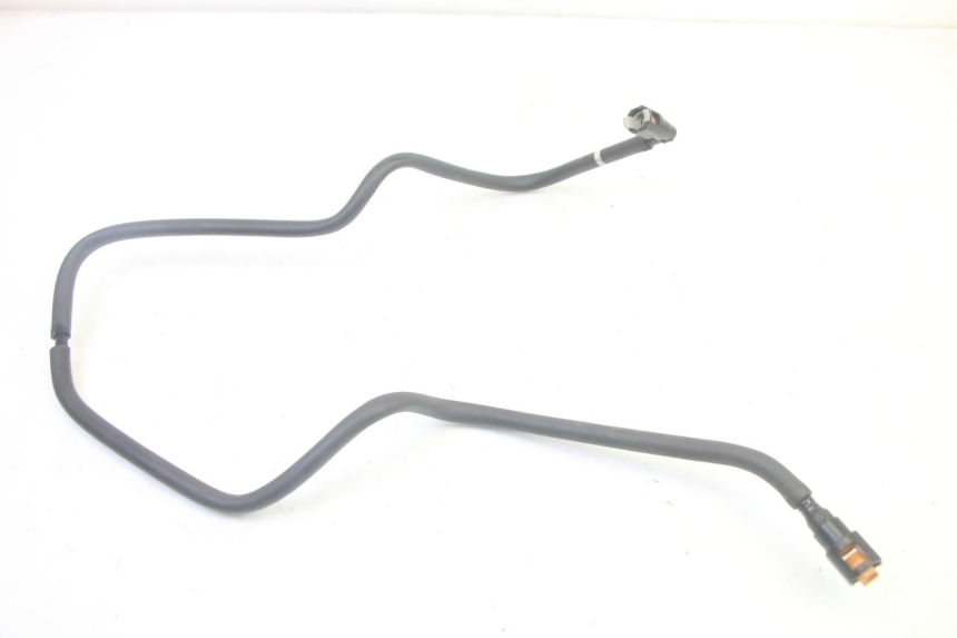 photo de INJECTOR HOSE SUZUKI BURGMAN EXECUTIVE ABS 650 (2006 - 2012) - Component detail