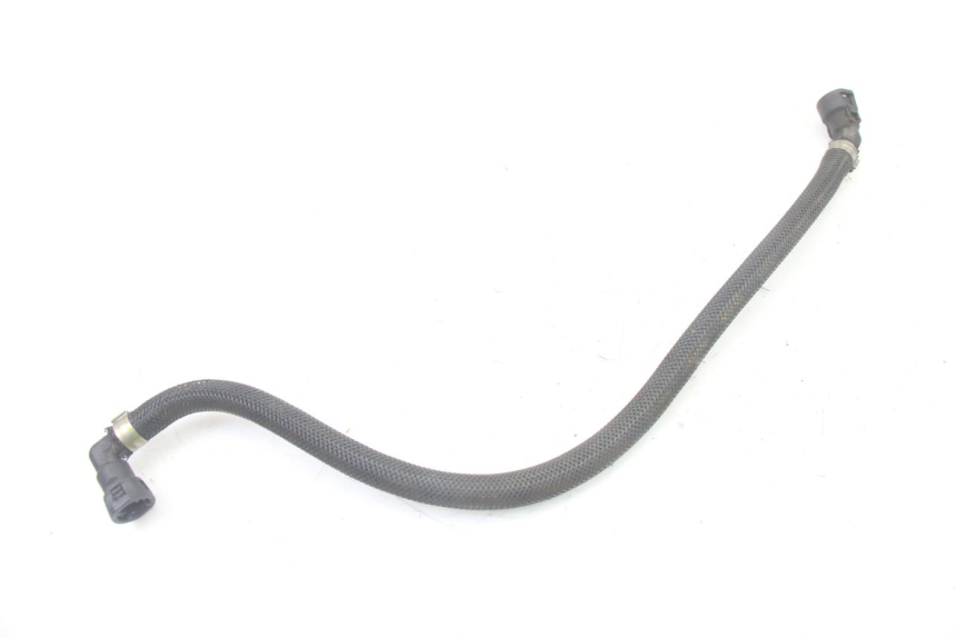 photo de INJECTOR HOSE PEUGEOT CITYSTAR 125 (2011 - 2017)