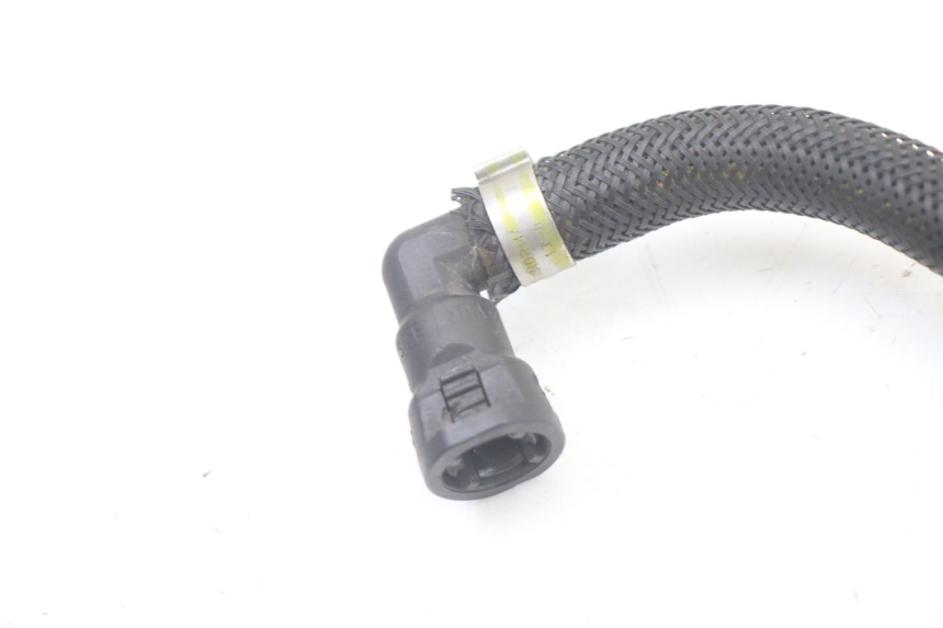 photo de INJECTOR HOSE PEUGEOT CITYSTAR 125 (2011 - 2017)