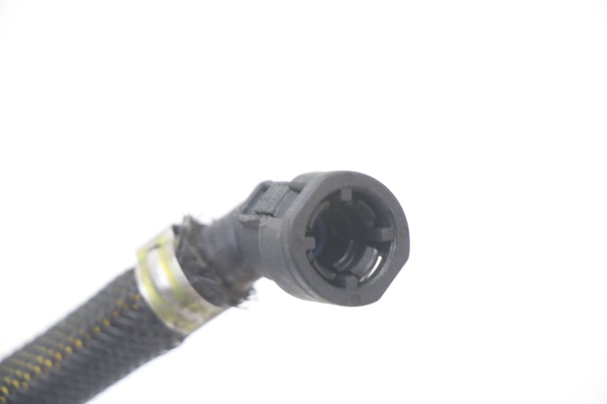 photo de INJECTOR HOSE PEUGEOT CITYSTAR 125 (2011 - 2017)