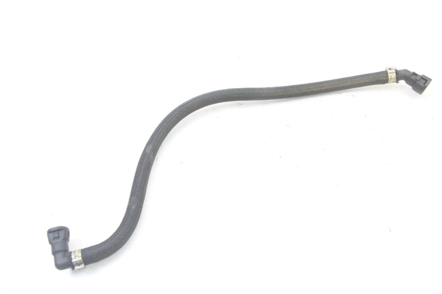 photo de INJECTOR HOSE PEUGEOT CITYSTAR 125 (2011 - 2017)