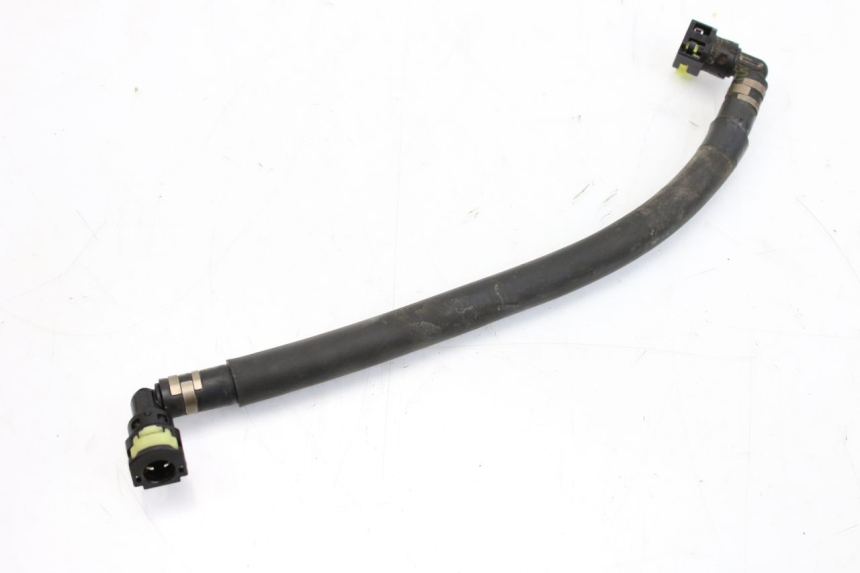 photo de INJECTOR HOSE HONDA CRF CR-F 125 (2020 - 2021)
