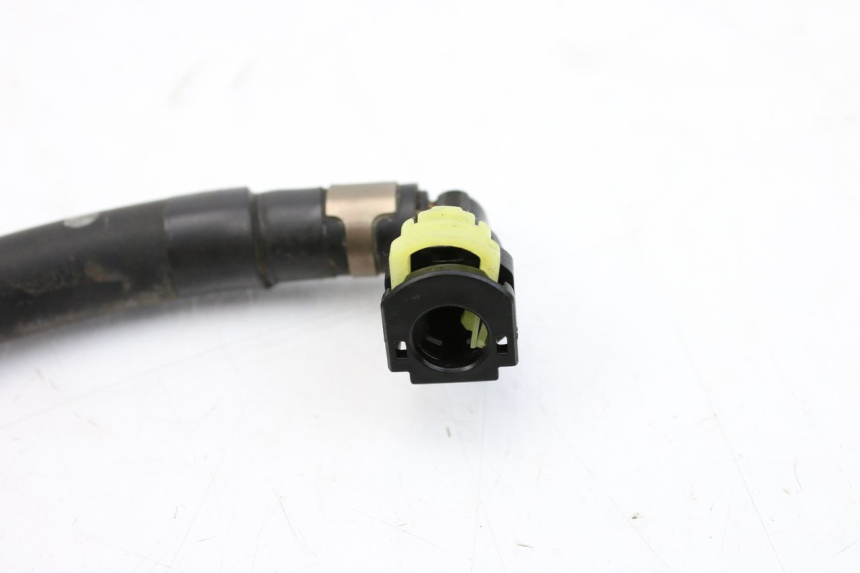 photo de INJECTOR HOSE HONDA CRF CR-F 125 (2020 - 2021)