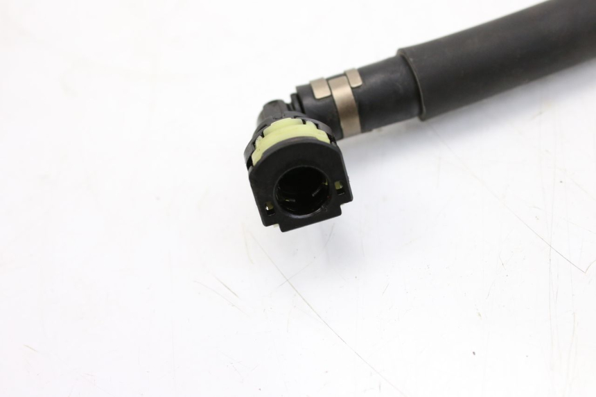 photo de INJECTOR HOSE HONDA CRF CR-F 125 (2020 - 2021)