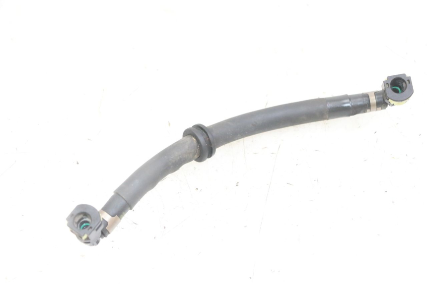 photo de INJECTOR HOSE HONDA CRF-F CRF F 110 (2019 - 2022)