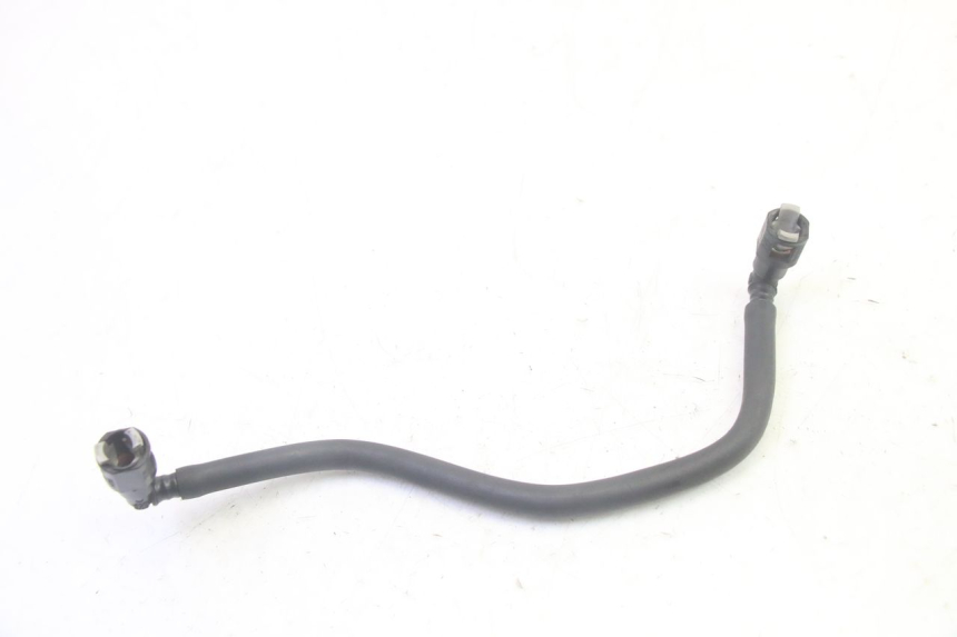 photo de INJECTOR HOSE SUZUKI DL V STROM 1000 (2002 - 2007) - Component detail
