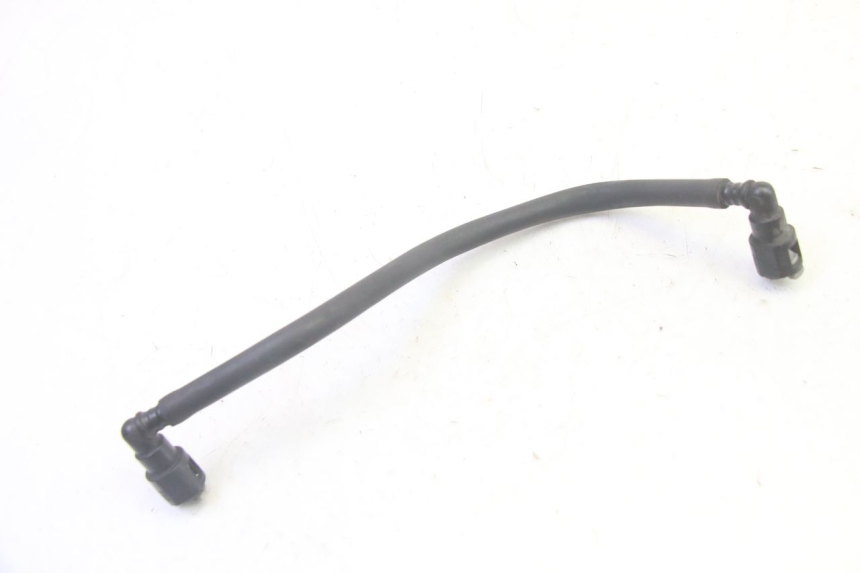 photo de INJECTOR HOSE SUZUKI DL V STROM 1000 (2002 - 2007) - Technical close-up
