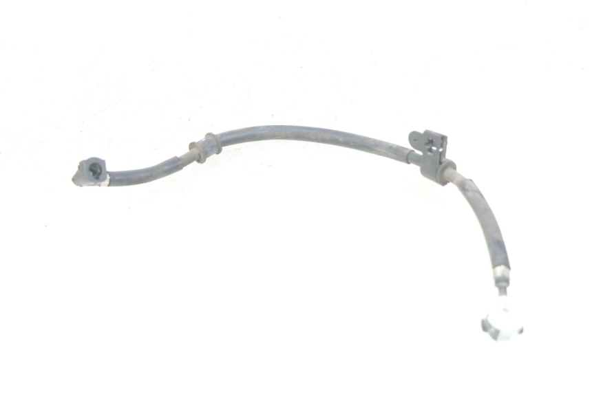 photo de INJECTOR HOSE YAMAHA D'ELIGHT DELIGHT 125 (2017 - 2020)