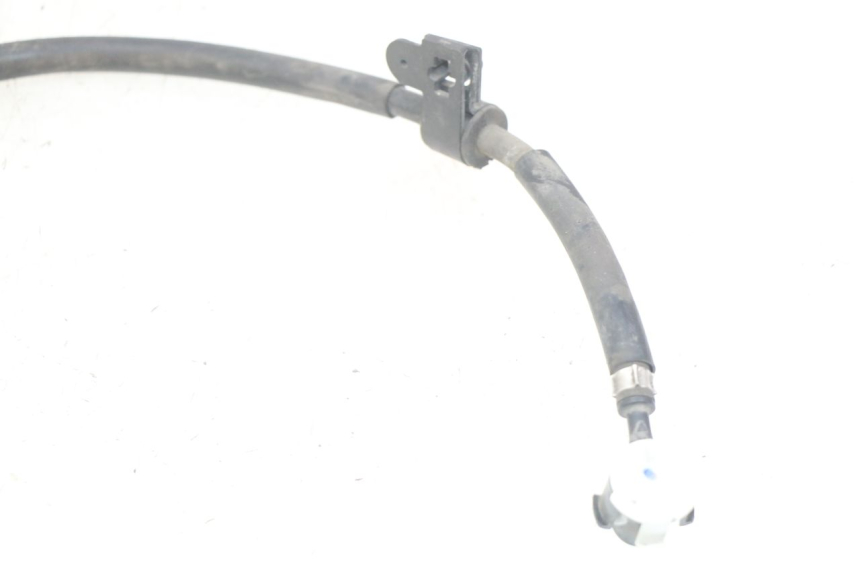 photo de INJECTOR HOSE YAMAHA D'ELIGHT DELIGHT 125 (2017 - 2020)