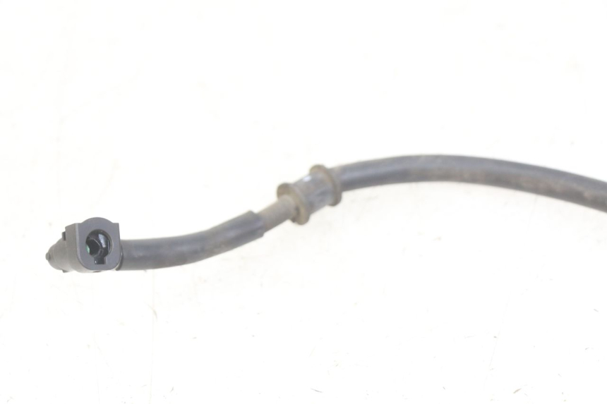 photo de INJECTOR HOSE YAMAHA D'ELIGHT DELIGHT 125 (2017 - 2020)