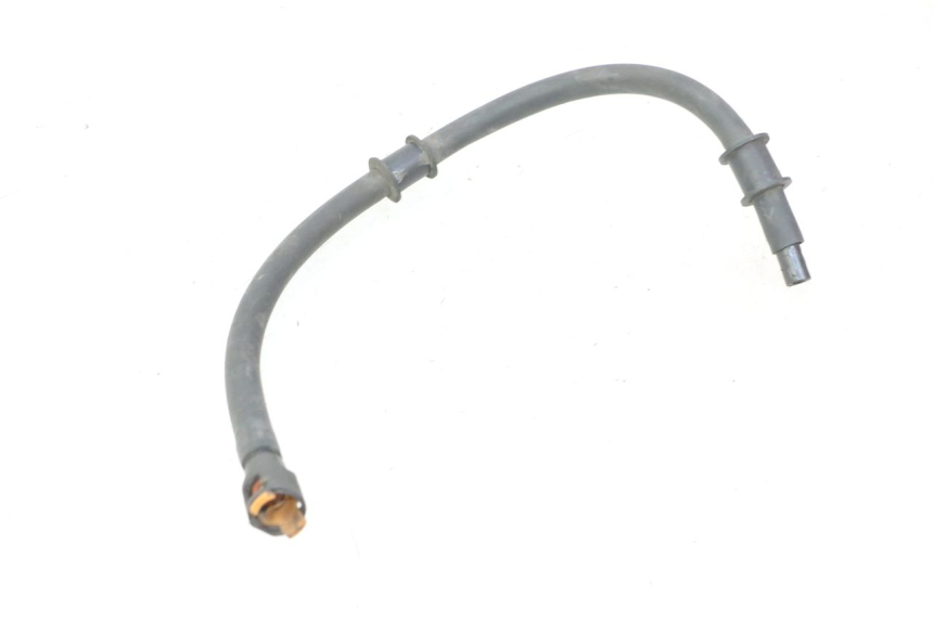 photo de INJECTOR HOSE HONDA FES S-WING SWING ABS 125 (2007 - 2015)
