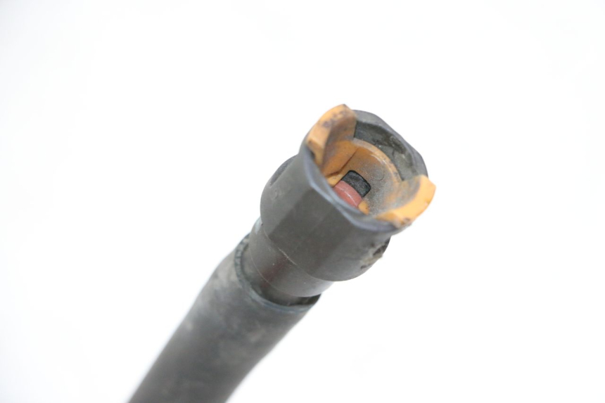 photo de INJECTOR HOSE HONDA FES S-WING SWING ABS 125 (2007 - 2015)