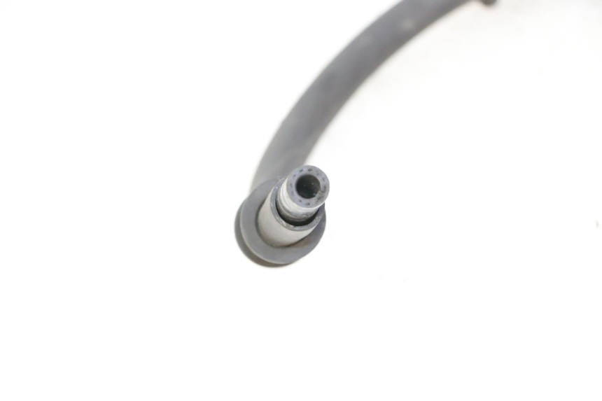 photo de INJECTOR HOSE HONDA FES S-WING SWING ABS 125 (2007 - 2015)