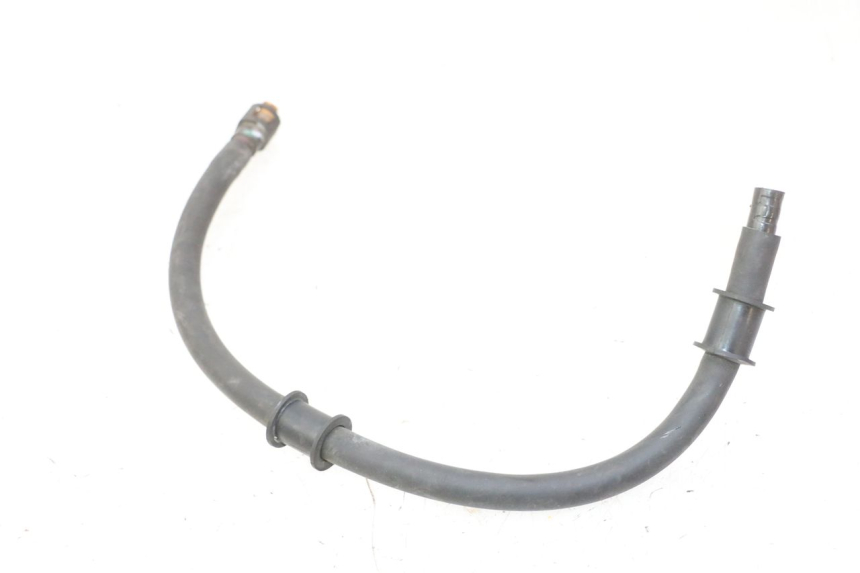 photo de INJECTOR HOSE HONDA FES S-WING SWING ABS 125 (2007 - 2015)