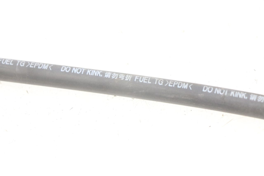 photo de INJECTOR HOSE YAMAHA FJR ABS 1300 (2016 - 2020)