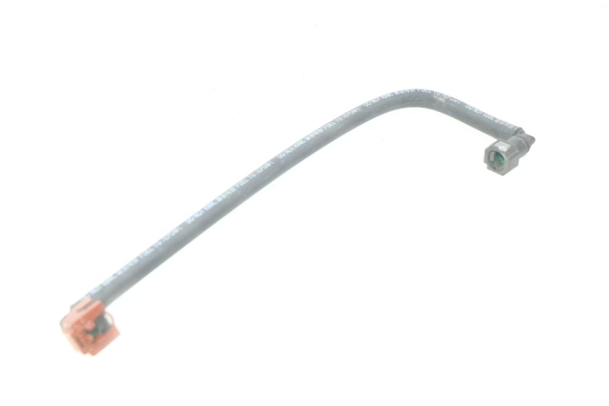 photo de INJECTOR HOSE YAMAHA FJR ABS 1300 (2016 - 2020)