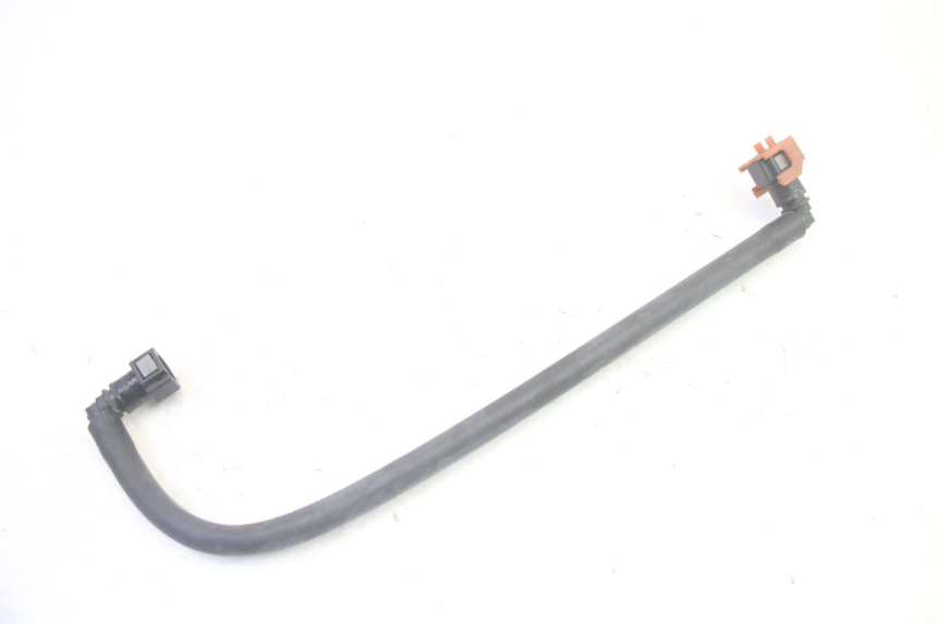 photo de INJECTOR HOSE YAMAHA FJR ABS 1300 (2006 - 2012) - Component detail