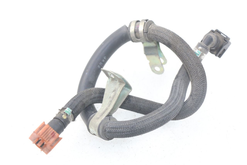 photo de INJECTOR HOSE MBK FLIPPER 115 (2013 - 2017)