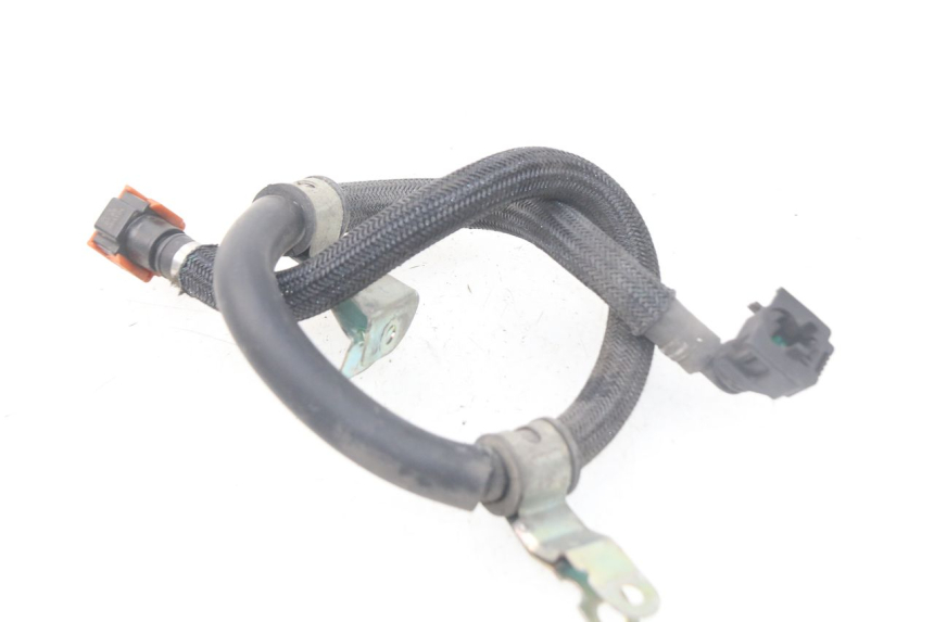 photo de INJECTOR HOSE MBK FLIPPER 115 (2013 - 2017)