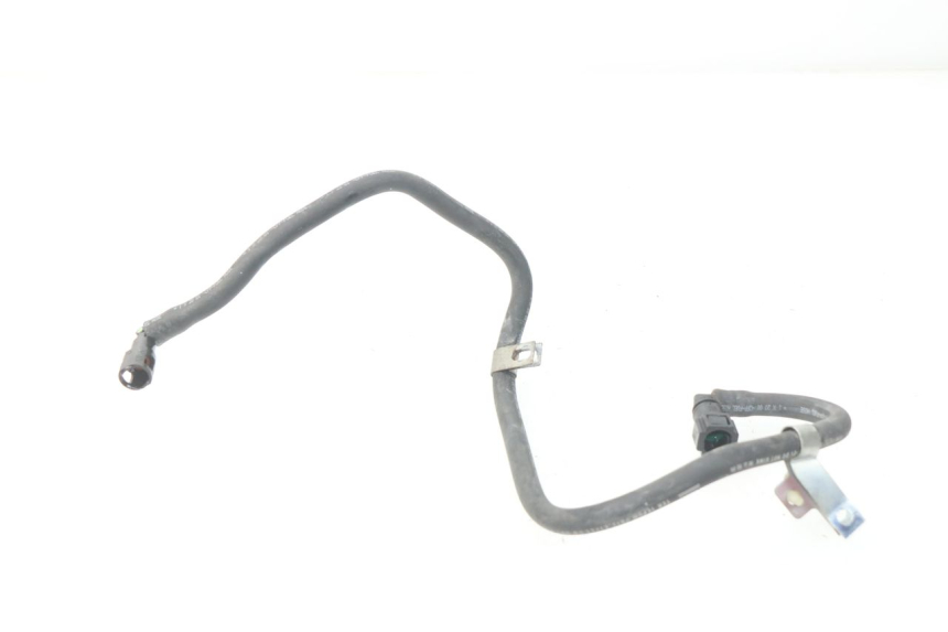 photo de INJECTOR HOSE PIAGGIO FLY IE 125 (2012 - 2017)