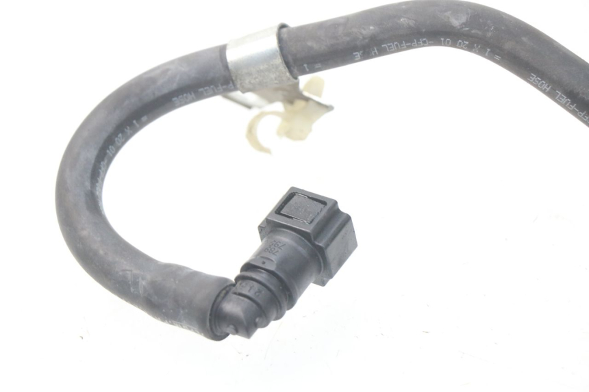 photo de INJECTOR HOSE PIAGGIO FLY IE 125 (2012 - 2017)