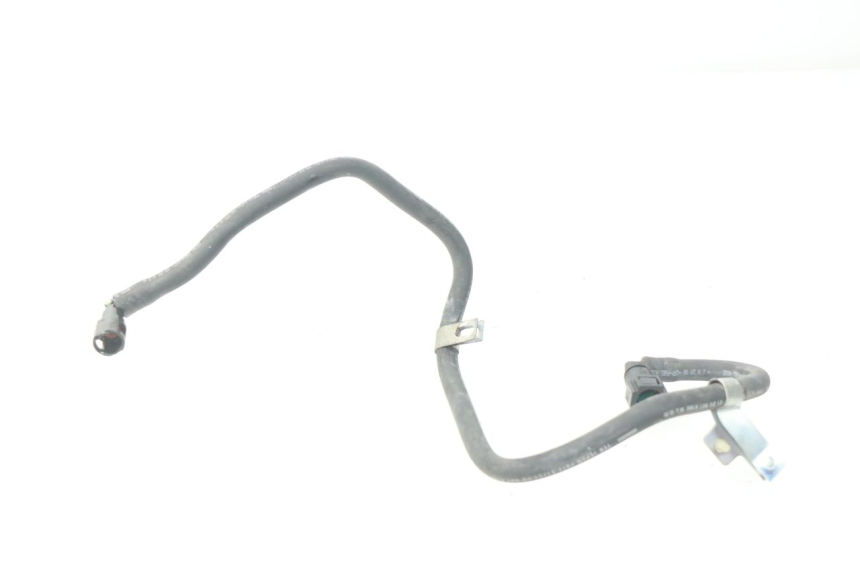 photo de INJECTOR HOSE PIAGGIO FLY IE 125 (2012 - 2017)