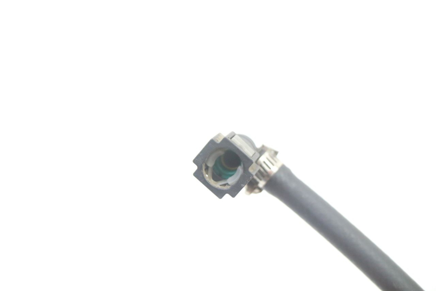 photo de INJECTOR HOSE VENESI FLY RETRO 4T 50 (2020 - 2025)