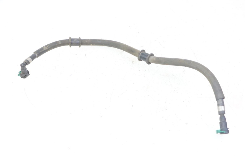 photo de INJECTOR HOSE HONDA FORZA ABS 300 (2013 - 2019)