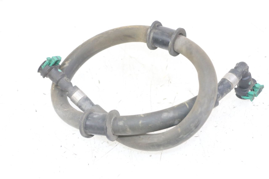 photo de INJECTOR HOSE HONDA FORZA ABS 300 (2013 - 2019)