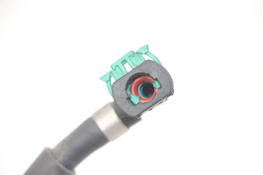 photo de INJECTOR HOSE HONDA FORZA ABS 300 (2013 - 2019)